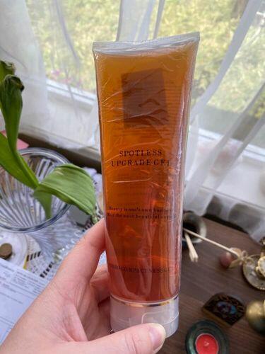 Image #1 from Edith L.