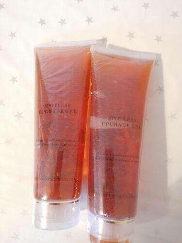 Image #1 from Victoria T.