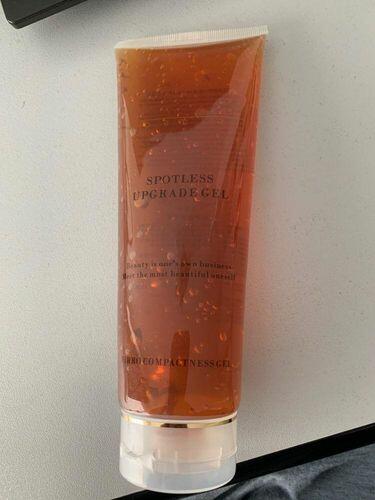 Image #1 from Grace G.