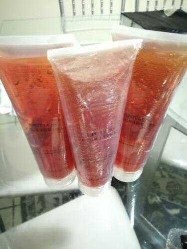 Image #1 from Jenny B.