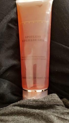 Image #1 from Felicia L.