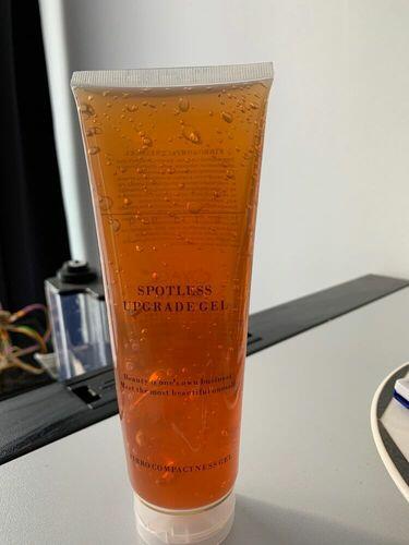 Image #1 from Cindy V.