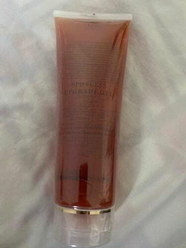 Image #1 from Carmen Y.