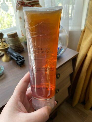 Image #1 from Tiffany K.