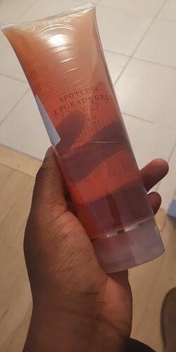 Image #1 from Rosa K.