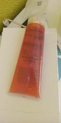 Image #1 from Wendy E.