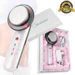 UltraCavitat™ Cellulite & Fat Treatment Machine