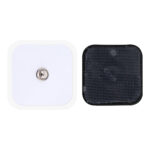 EMS Replacement Pads