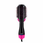 One-Step Hair Dryer & Volumizer Hot Air Brush