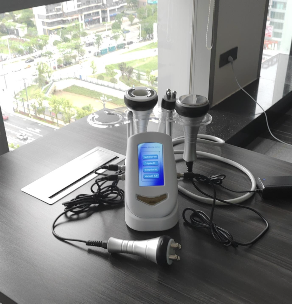 Image #1 from Pauline L.