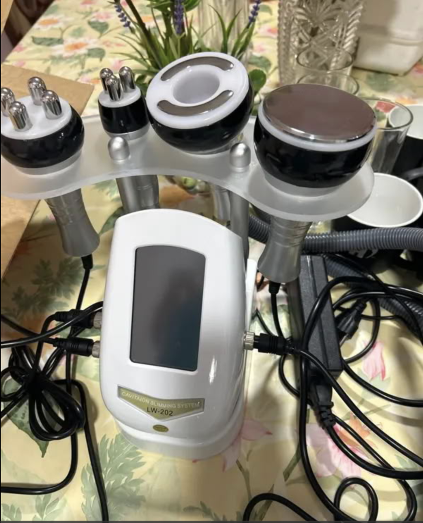 Image #1 from Faith C.