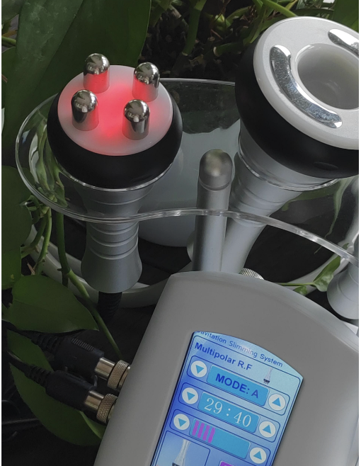 Image #1 from Rosemary P.