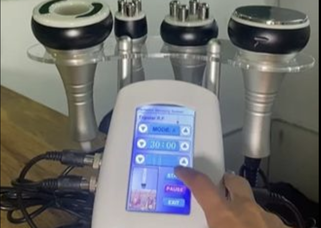 Image #1 from Roberta H.