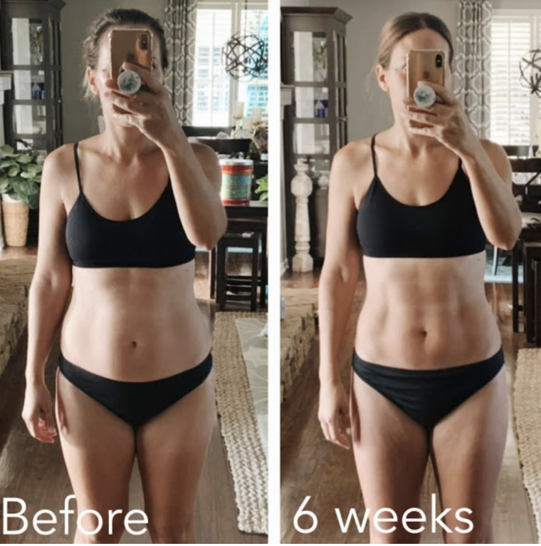 Image #1 from Glenda E.